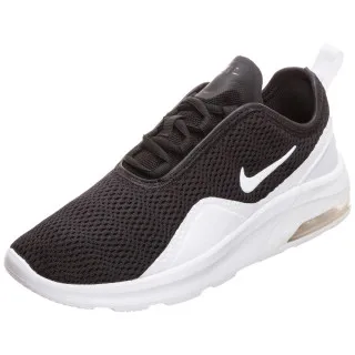 Nike WMNS AIR MAX MOTION 2 