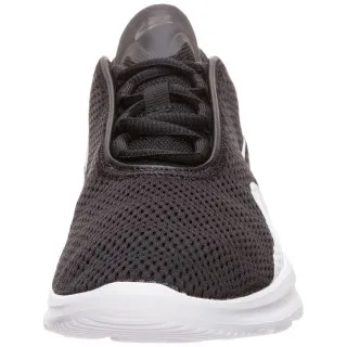 Nike WMNS AIR MAX MOTION 2 