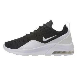 Nike WMNS AIR MAX MOTION 2 