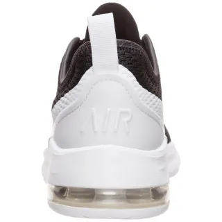 Nike WMNS AIR MAX MOTION 2 