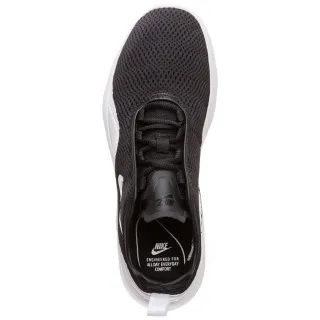 Nike WMNS AIR MAX MOTION 2 