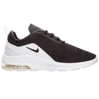 Nike WMNS AIR MAX MOTION 2 