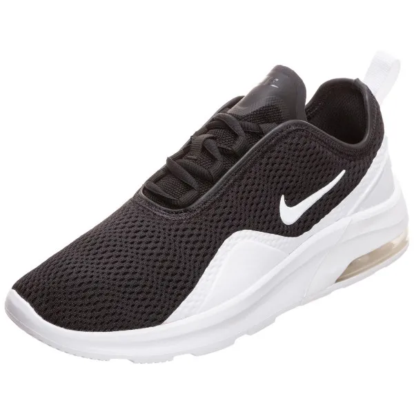 Nike WMNS AIR MAX MOTION 2 