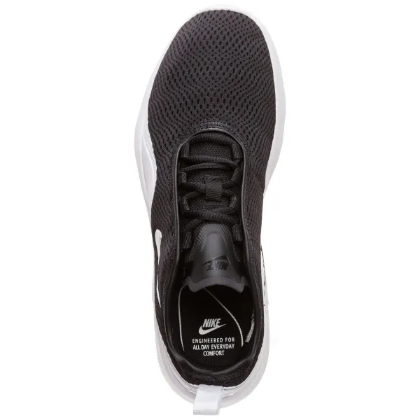 Nike WMNS AIR MAX MOTION 2 