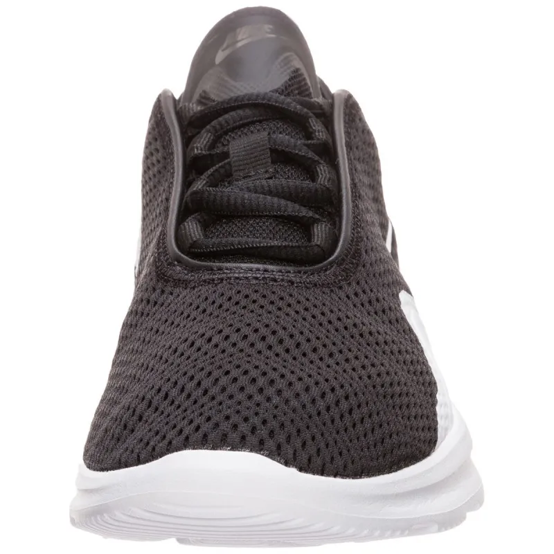 Nike WMNS AIR MAX MOTION 2 
