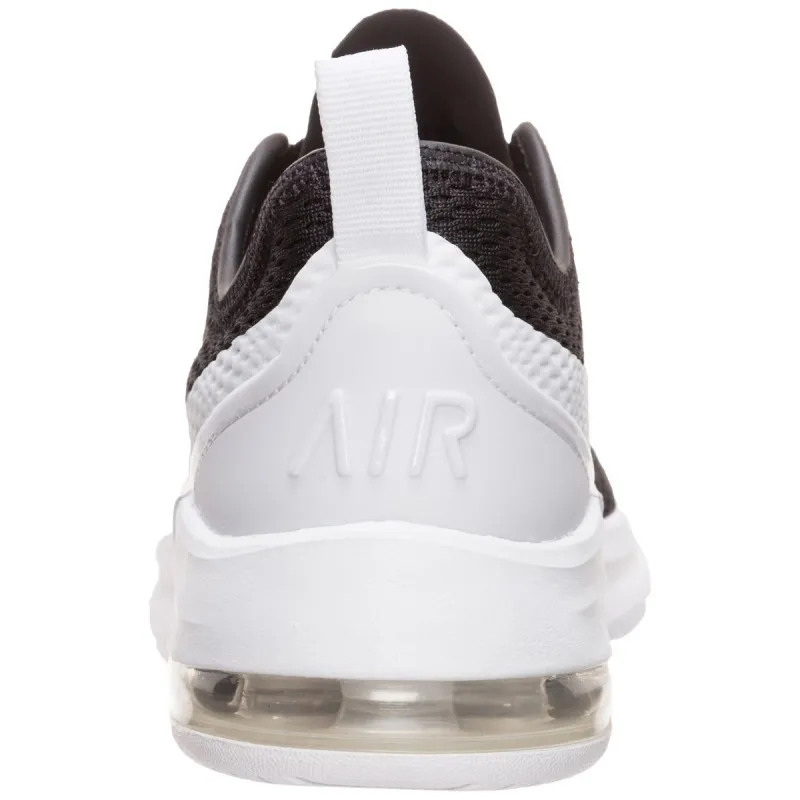 Nike WMNS AIR MAX MOTION 2 