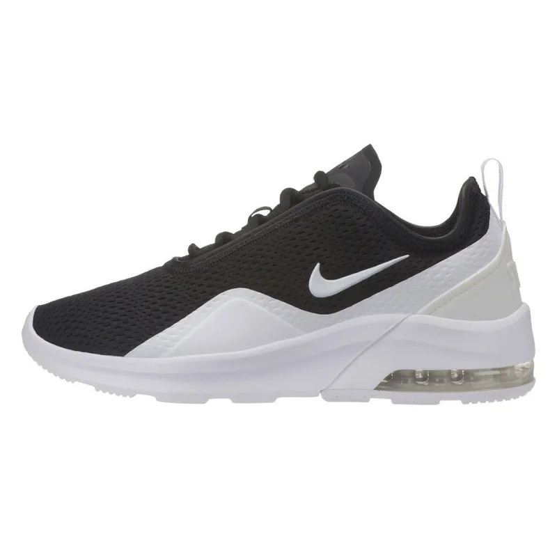 Nike WMNS AIR MAX MOTION 2 