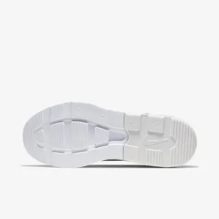Nike WMNS AIR MAX MOTION 2 