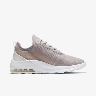 Nike WMNS AIR MAX MOTION 2 