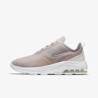 Nike WMNS AIR MAX MOTION 2 