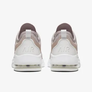 Nike WMNS AIR MAX MOTION 2 