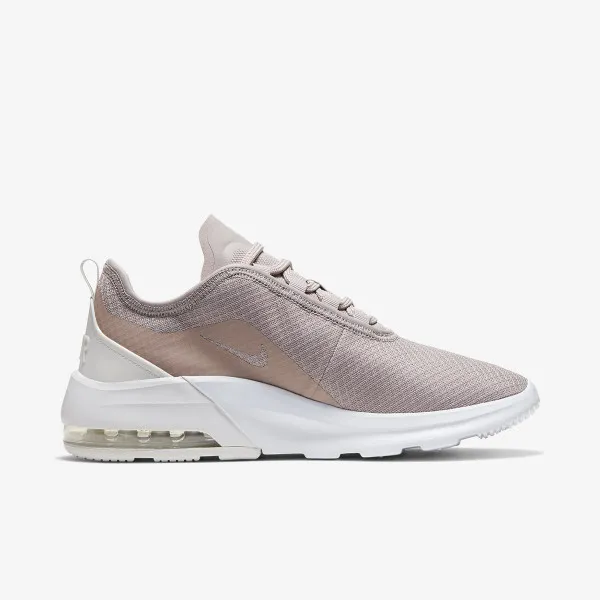 Nike WMNS AIR MAX MOTION 2 