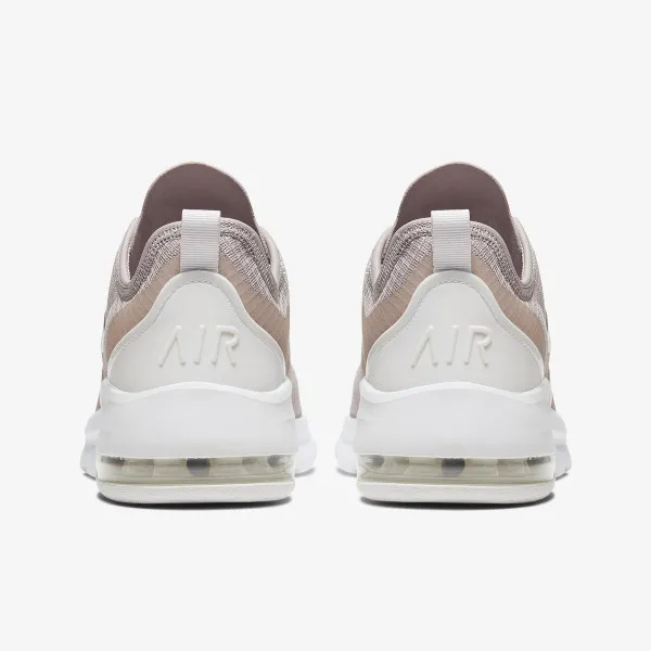 Nike WMNS AIR MAX MOTION 2 