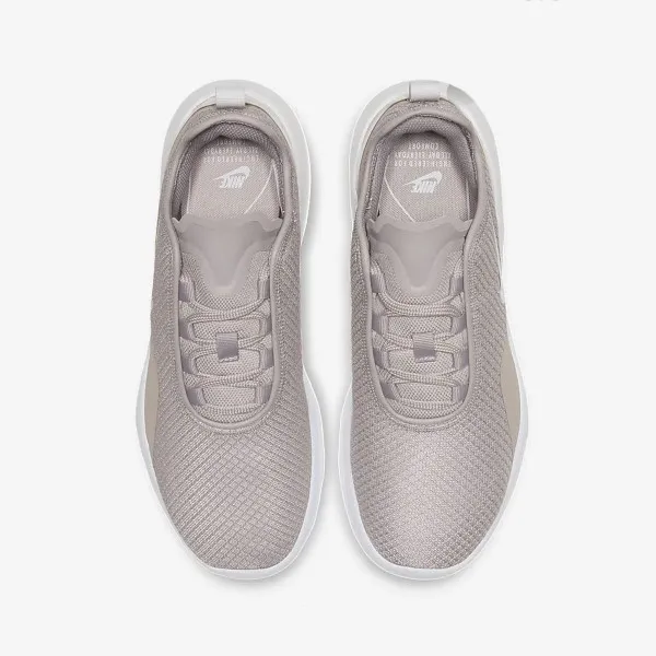 Nike WMNS AIR MAX MOTION 2 
