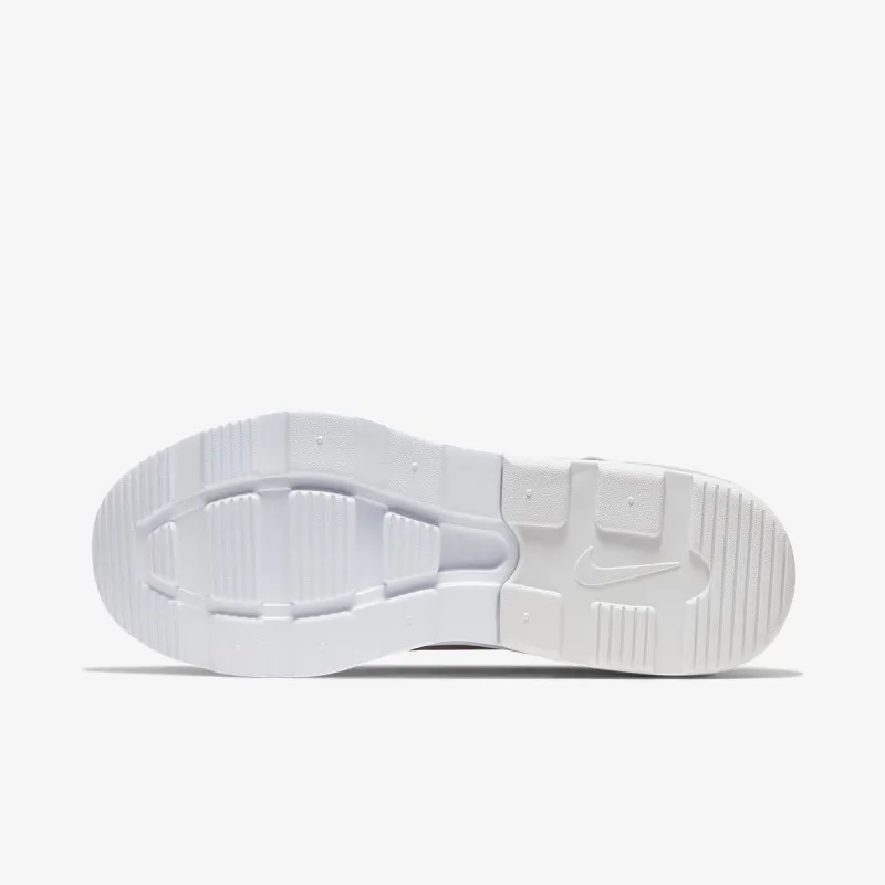Nike WMNS AIR MAX MOTION 2 