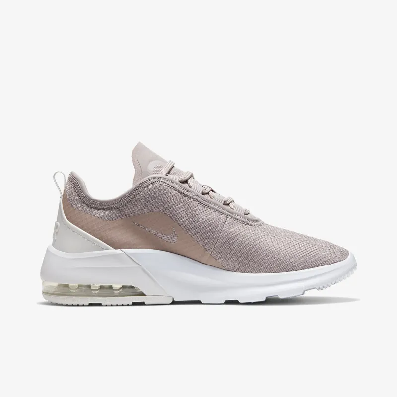 Nike WMNS AIR MAX MOTION 2 