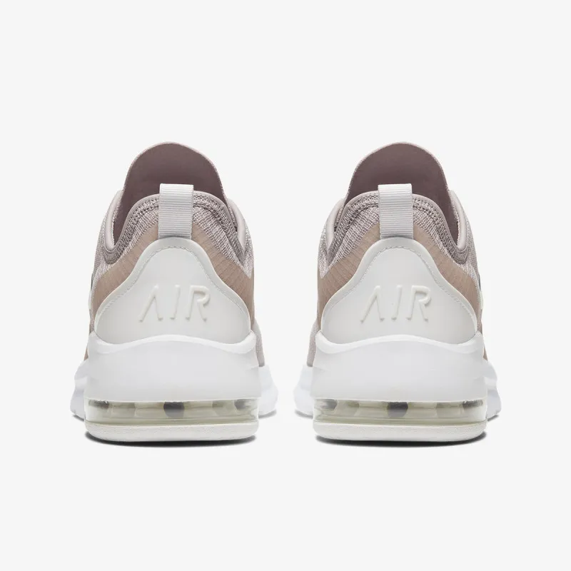 Nike WMNS AIR MAX MOTION 2 