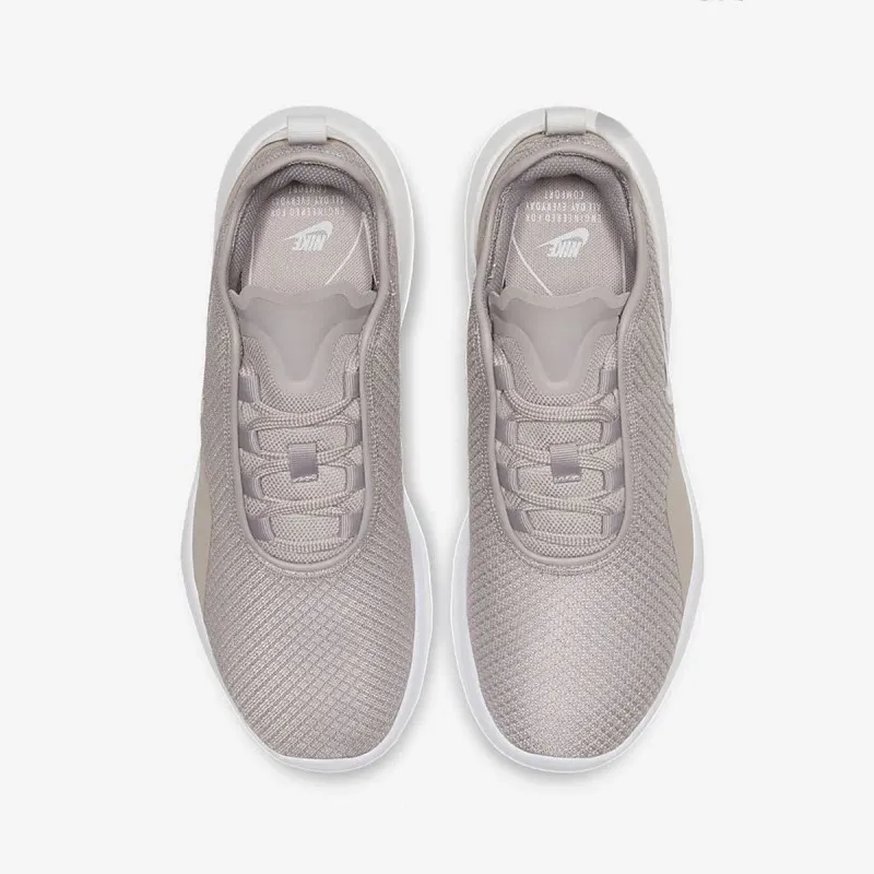 Nike WMNS AIR MAX MOTION 2 