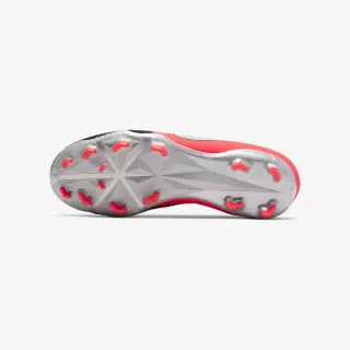 Nike JR PHANTOM VENOM ACADEMY FG 