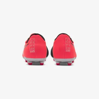 Nike JR PHANTOM VENOM ACADEMY FG 