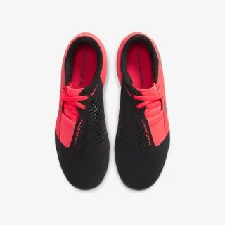 Nike JR PHANTOM VENOM ACADEMY FG 