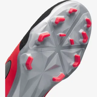 Nike JR PHANTOM VENOM ACADEMY FG 