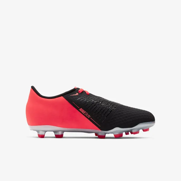 Nike Kopačke JR PHANTOM VENOM ACADEMY FG 