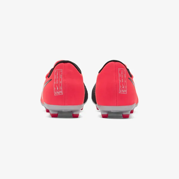 Nike JR PHANTOM VENOM ACADEMY FG 