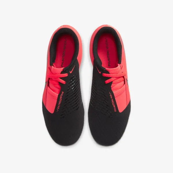 Nike JR PHANTOM VENOM ACADEMY FG 