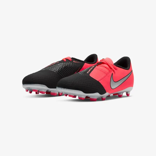 Nike Kopačke JR PHANTOM VENOM ACADEMY FG 