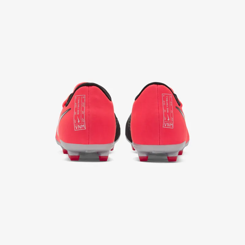 Nike JR PHANTOM VENOM ACADEMY FG 