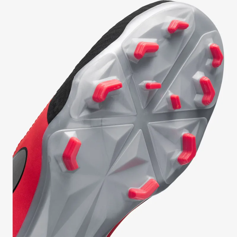 Nike JR PHANTOM VENOM ACADEMY FG 