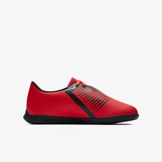 Nike JR PHANTOM VENOM CLUB IC 