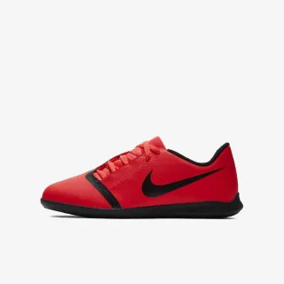 Nike JR PHANTOM VENOM CLUB IC 
