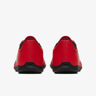 Nike JR PHANTOM VENOM CLUB IC 