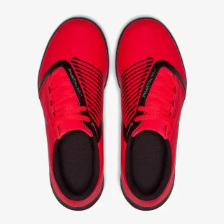 Nike JR PHANTOM VENOM CLUB IC 