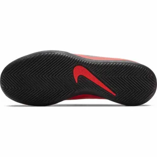 Nike JR PHANTOM VENOM CLUB IC 