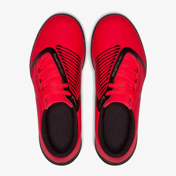 Nike JR PHANTOM VENOM CLUB IC 