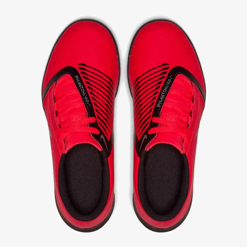 Nike JR PHANTOM VENOM CLUB IC 