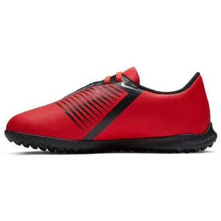 Nike JR PHANTOM VENOM CLUB TF 