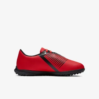 Nike JR PHANTOM VENOM CLUB TF 