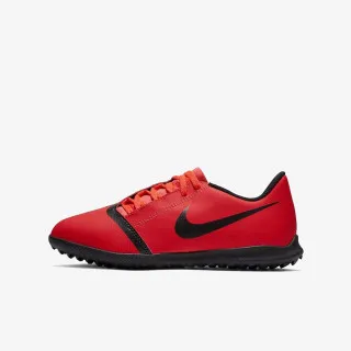 Nike JR PHANTOM VENOM CLUB TF 