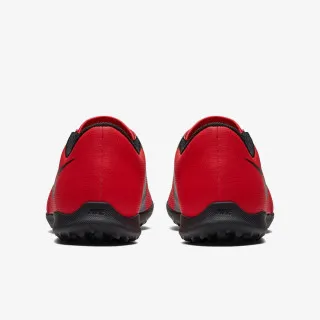 Nike JR PHANTOM VENOM CLUB TF 