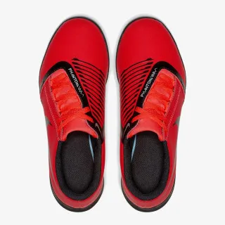 Nike JR PHANTOM VENOM CLUB TF 