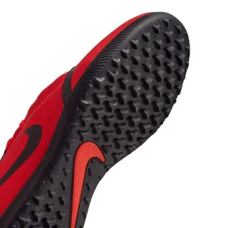 Nike JR PHANTOM VENOM CLUB TF 