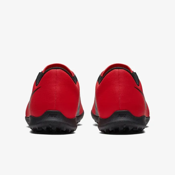 Nike JR PHANTOM VENOM CLUB TF 