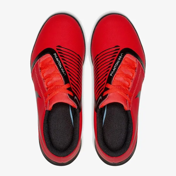 Nike JR PHANTOM VENOM CLUB TF 
