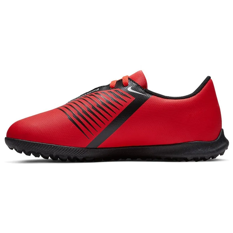 Nike JR PHANTOM VENOM CLUB TF 