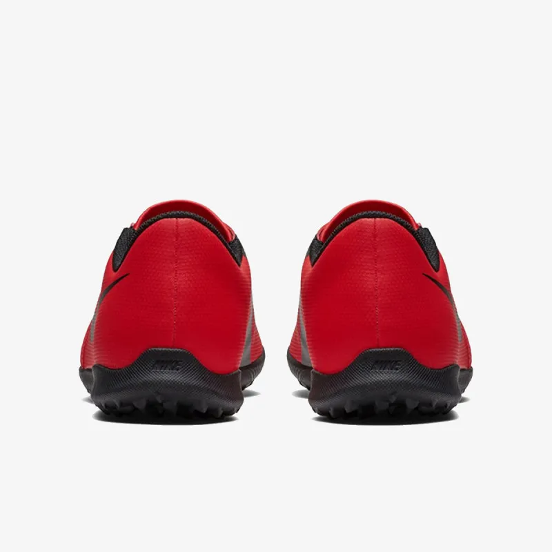 Nike JR PHANTOM VENOM CLUB TF 