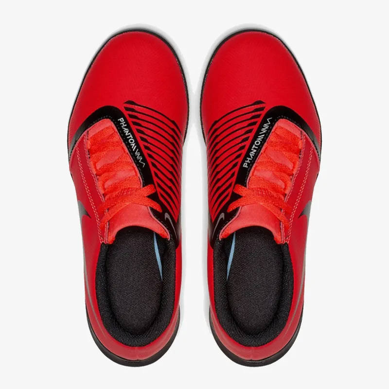 Nike JR PHANTOM VENOM CLUB TF 